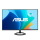 Monitor LED 24" (23,5"-26,4") ASUS VZ249HG 90LM0BV1-B01A71